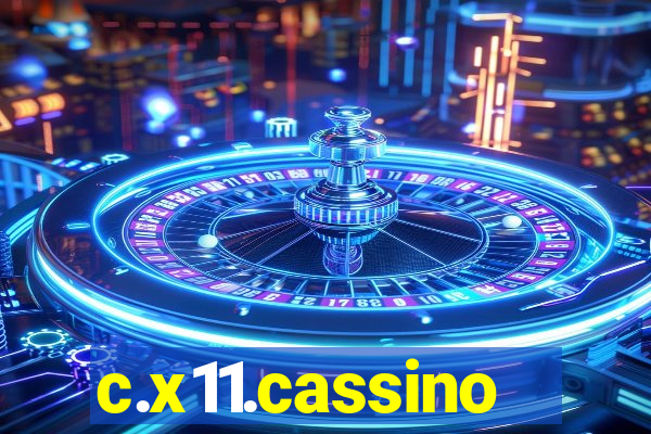 c.x11.cassino