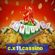 c.x11.cassino