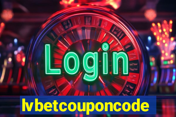 lvbetcouponcode