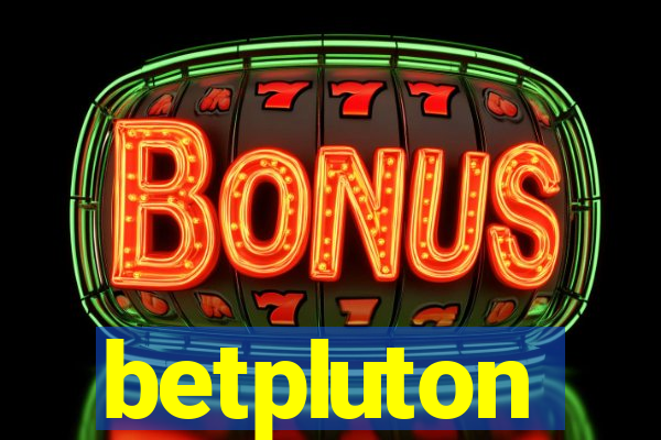 betpluton