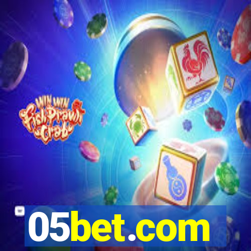 05bet.com