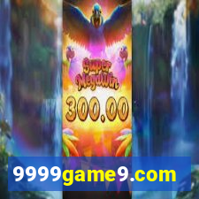 9999game9.com