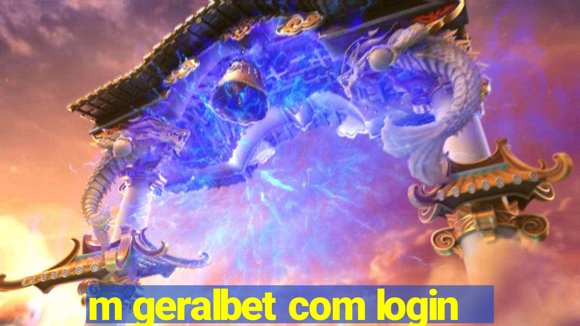 m geralbet com login