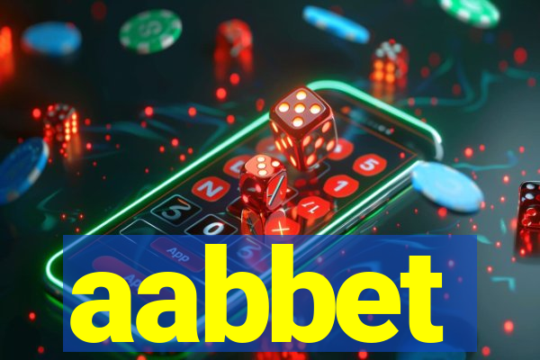 aabbet