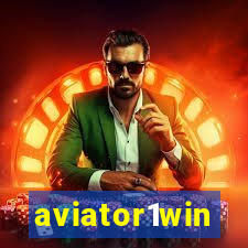 aviator1win