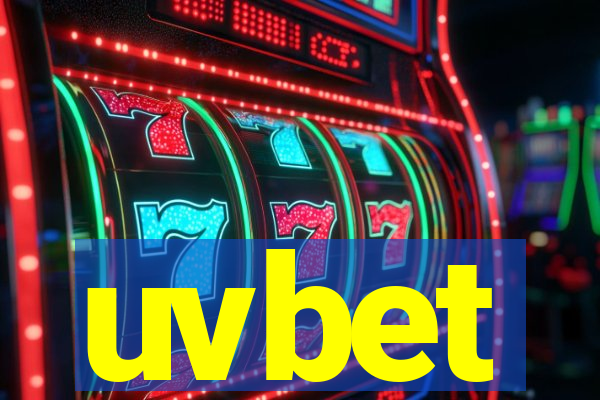 uvbet