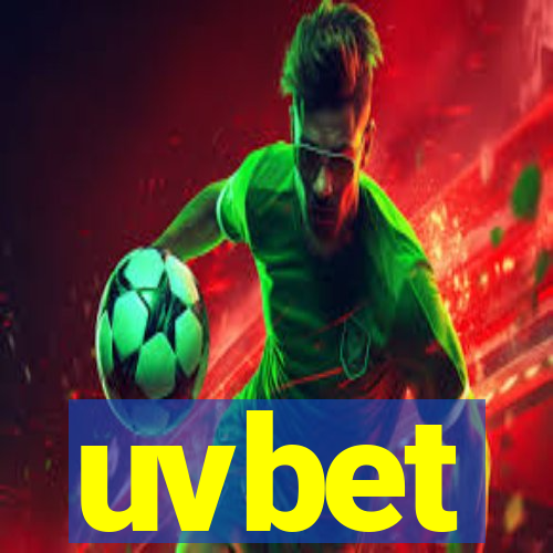 uvbet