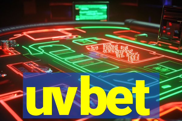 uvbet