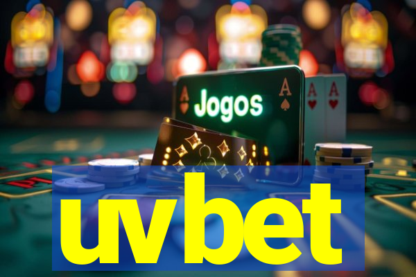 uvbet