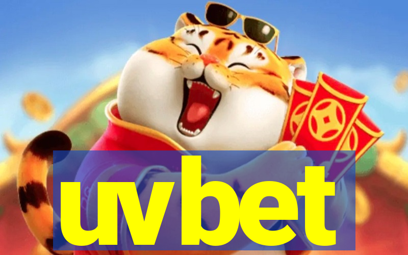 uvbet