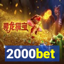 2000bet