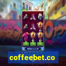 coffeebet.co