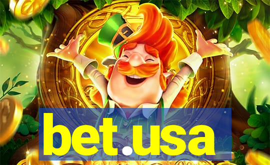 bet.usa