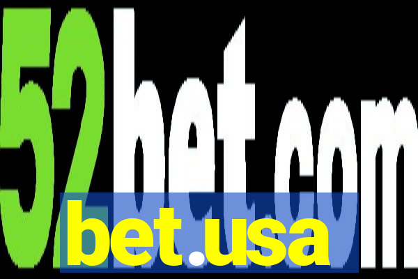 bet.usa