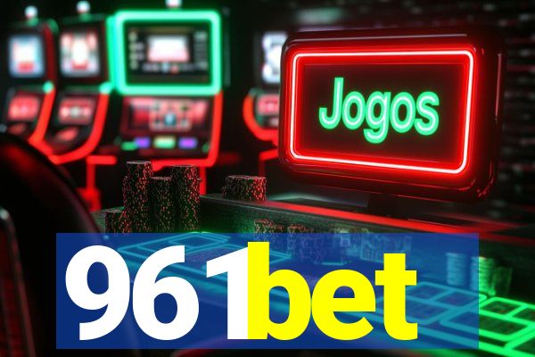 961bet