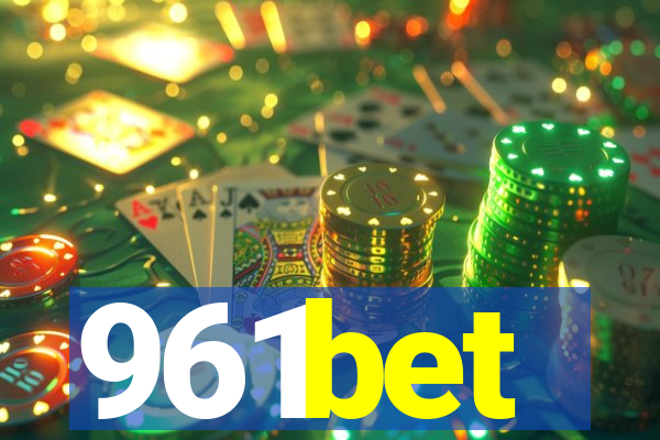 961bet