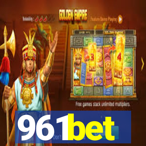 961bet