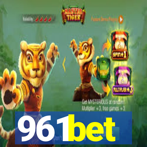 961bet