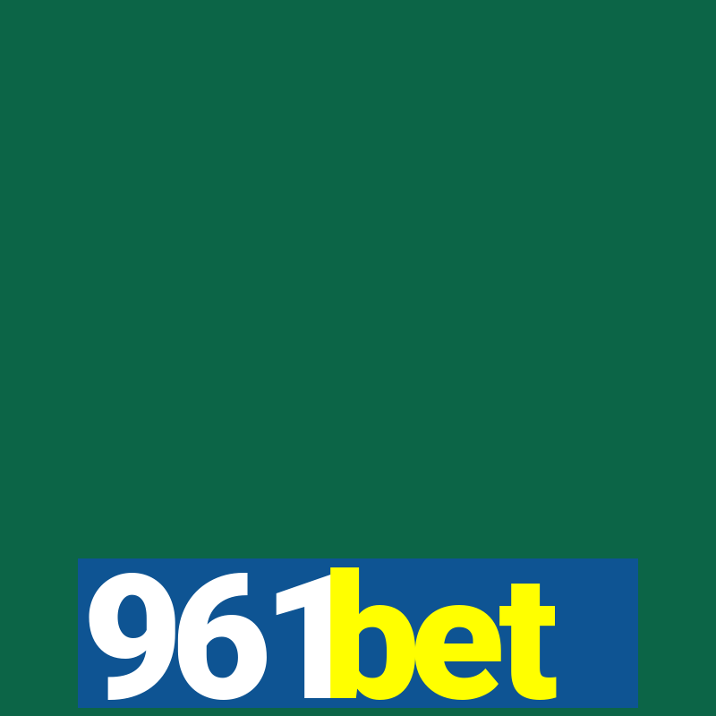 961bet