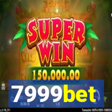 7999bet