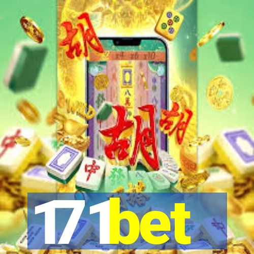 171bet