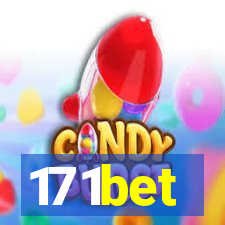 171bet