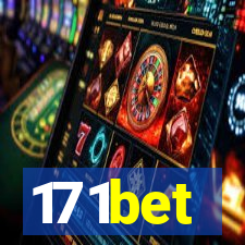 171bet