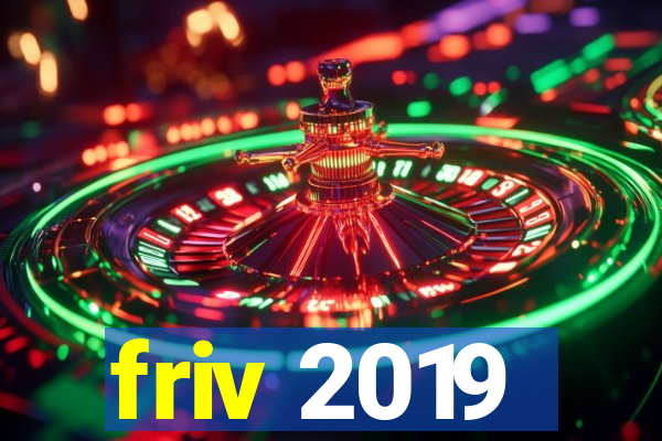 friv 2019