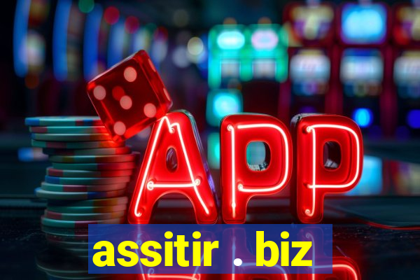 assitir . biz