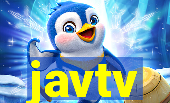 javtv