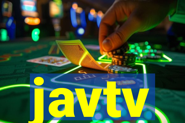 javtv