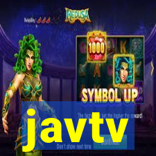 javtv