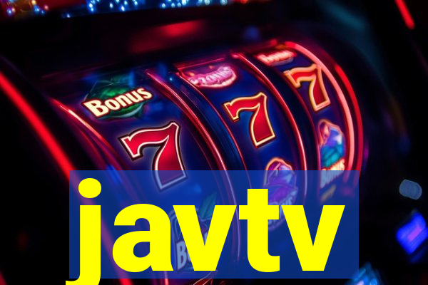 javtv