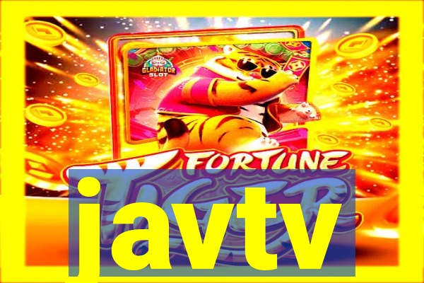 javtv