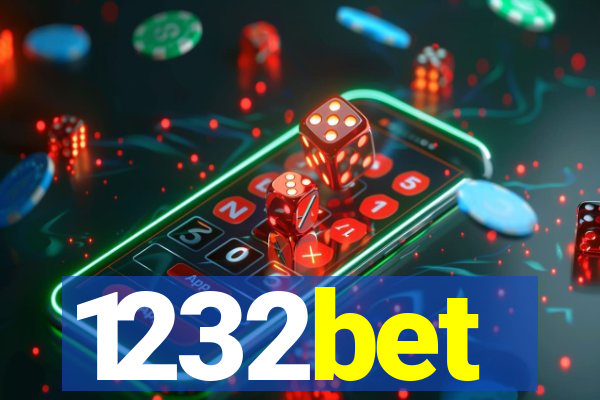 1232bet