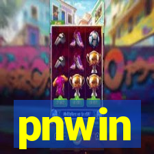 pnwin