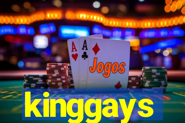 kinggays