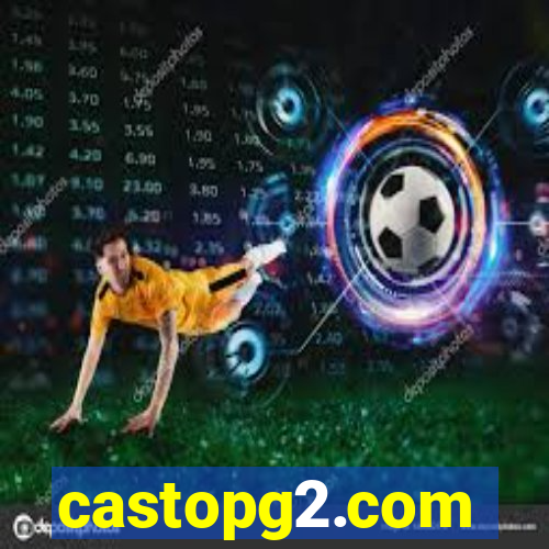 castopg2.com