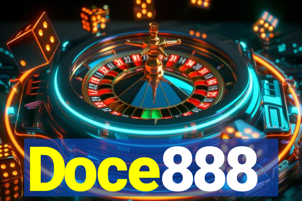 Doce888