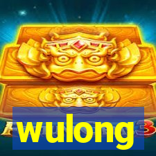 wulong