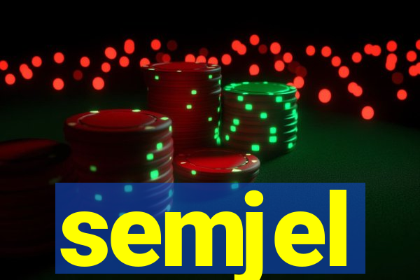 semjel