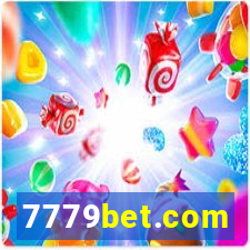 7779bet.com