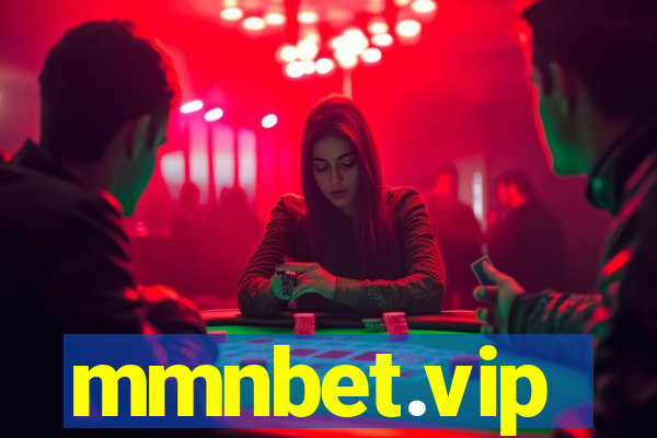 mmnbet.vip