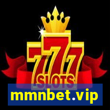 mmnbet.vip