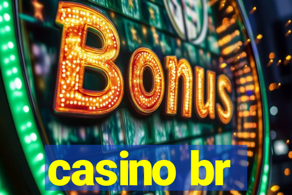 casino br