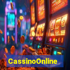 CassinoOnline