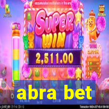 abra bet