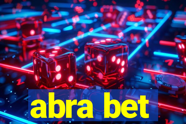 abra bet