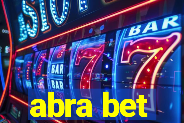 abra bet