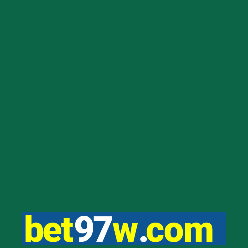 bet97w.com